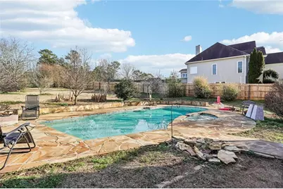 4980 Hyde Court, Cumming, GA 30040 - Photo 49