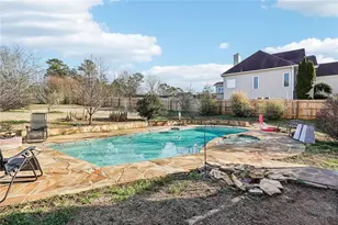 4980 Hyde Ct, Cumming, GA 30040 - Photo 49