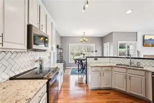 4980 Hyde Ct, Cumming, GA 30040 - Photo 25