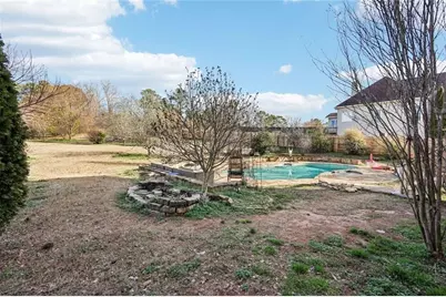 4980 Hyde Court, Cumming, GA 30040 - Photo 51