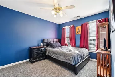 4980 Hyde Court, Cumming, GA 30040 - Photo 45