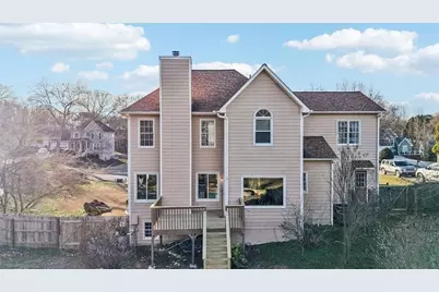 4980 Hyde Court, Cumming, GA 30040 - Photo 75