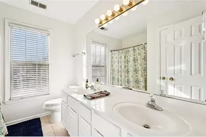 4980 Hyde Court, Cumming, GA 30040 - Photo 43