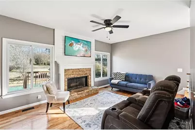 4980 Hyde Court, Cumming, GA 30040 - Photo 7