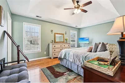 4980 Hyde Court, Cumming, GA 30040 - Photo 33