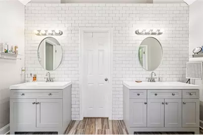 4980 Hyde Court, Cumming, GA 30040 - Photo 29