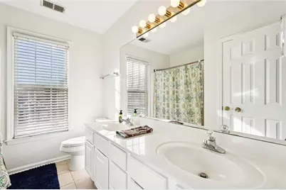 4980 Hyde Court, Cumming, GA 30040 - Photo 43