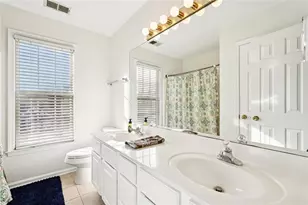 4980 Hyde Ct, Cumming, GA 30040 - Photo 43