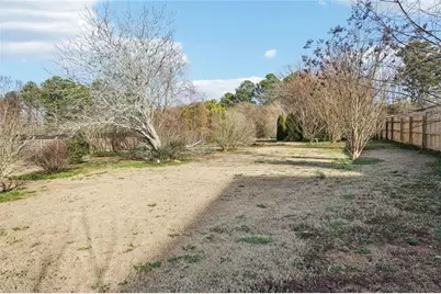 4980 Hyde Court, Cumming, GA 30040 - Photo 57