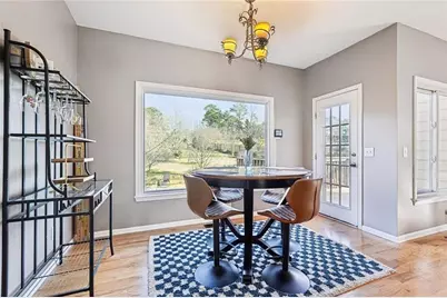 4980 Hyde Court, Cumming, GA 30040 - Photo 27