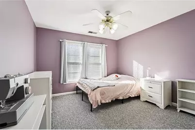 4980 Hyde Court, Cumming, GA 30040 - Photo 41