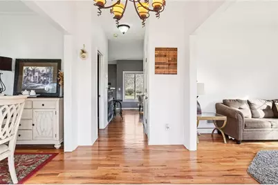 4980 Hyde Court, Cumming, GA 30040 - Photo 11