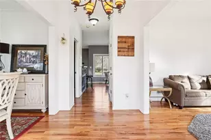 4980 Hyde Ct, Cumming, GA 30040 - Photo 11