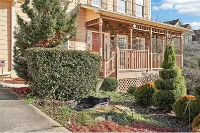 4980 Hyde Court, Cumming, GA 30040 - Photo 5