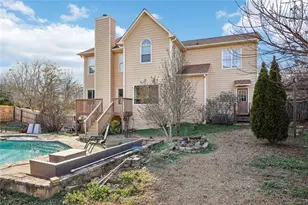 4980 Hyde Ct, Cumming, GA 30040 - Photo 55