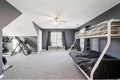 4980 Hyde Court, Cumming, GA 30040 - Photo 39