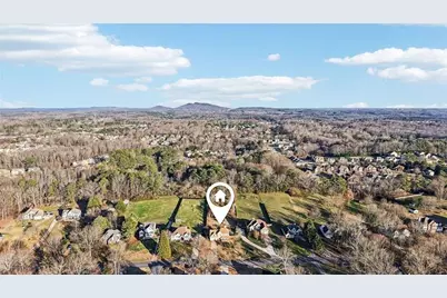 4980 Hyde Court, Cumming, GA 30040 - Photo 63