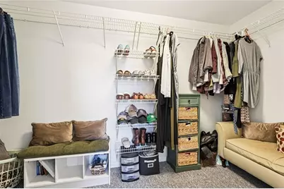 4980 Hyde Court, Cumming, GA 30040 - Photo 37