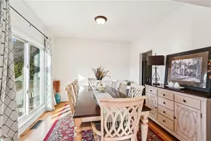 4980 Hyde Ct, Cumming, GA 30040 - Photo 15