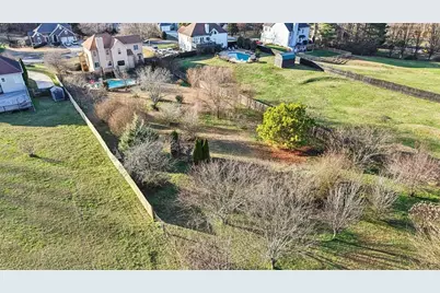 4980 Hyde Court, Cumming, GA 30040 - Photo 3