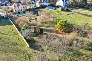 4980 Hyde Ct, Cumming, GA 30040 - Photo 3