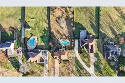 4980 Hyde Court, Cumming, GA 30040 - Photo 65