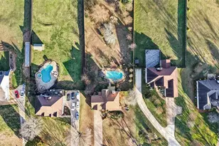 4980 Hyde Ct, Cumming, GA 30040 - Photo 65