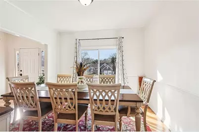 4980 Hyde Court, Cumming, GA 30040 - Photo 17