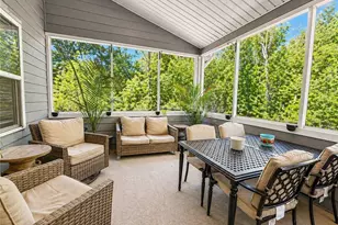 413 Adler Pt, Carrollton, GA 30117 - Photo 29