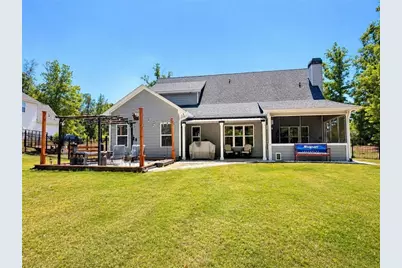 413 Adler Point, Carrollton, GA 30117 - Photo 33