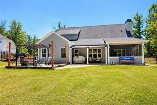 413 Adler Pt, Carrollton, GA 30117 - Photo 33