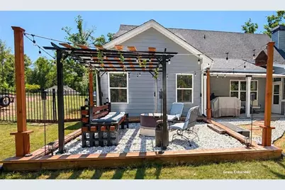 413 Adler Point, Carrollton, GA 30117 - Photo 31
