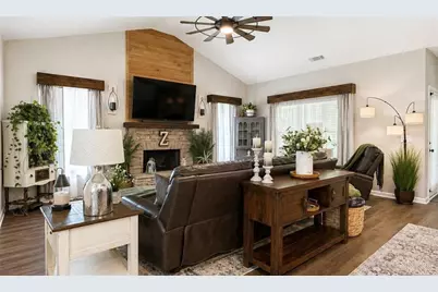 413 Adler Point, Carrollton, GA 30117 - Photo 5