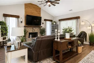 413 Adler Pt, Carrollton, GA 30117 - Photo 5