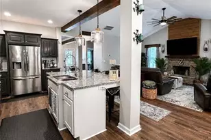 413 Adler Pt, Carrollton, GA 30117 - Photo 9