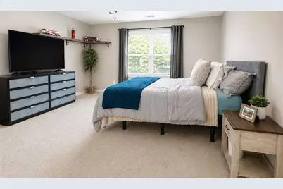 413 Adler Point, Carrollton, GA 30117 - Photo 21