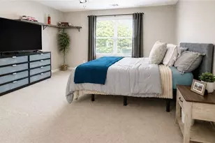 413 Adler Pt, Carrollton, GA 30117 - Photo 21