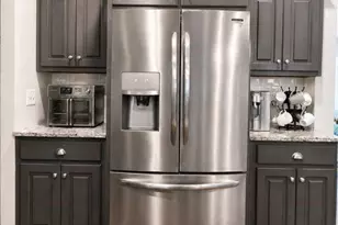 413 Adler Pt, Carrollton, GA 30117 - Photo 11