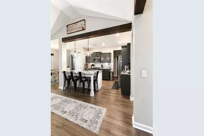 413 Adler Point, Carrollton, GA 30117 - Photo 7