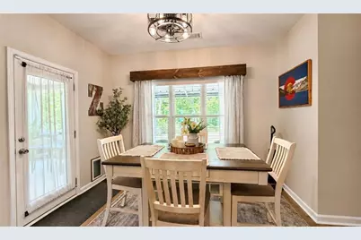413 Adler Point, Carrollton, GA 30117 - Photo 13