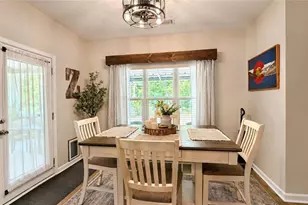 413 Adler Pt, Carrollton, GA 30117 - Photo 13