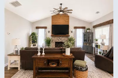 413 Adler Point, Carrollton, GA 30117 - Photo 3