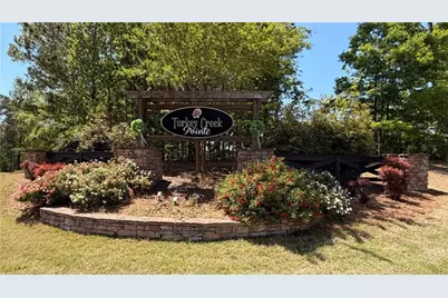 413 Adler Point, Carrollton, GA 30117 - Photo 35