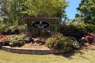 413 Adler Pt, Carrollton, GA 30117 - Photo 35