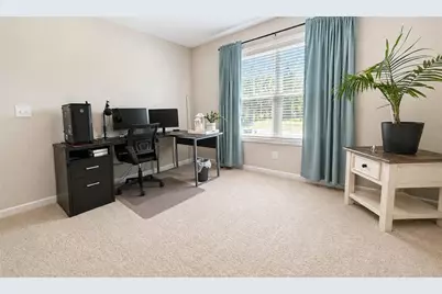 413 Adler Point, Carrollton, GA 30117 - Photo 23