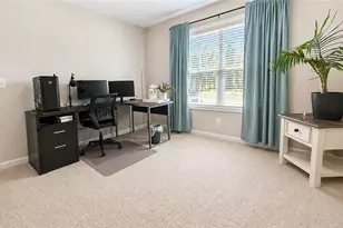 413 Adler Pt, Carrollton, GA 30117 - Photo 23