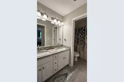 413 Adler Point, Carrollton, GA 30117 - Photo 27