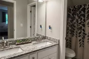 413 Adler Pt, Carrollton, GA 30117 - Photo 27