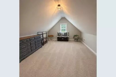 413 Adler Point, Carrollton, GA 30117 - Photo 25