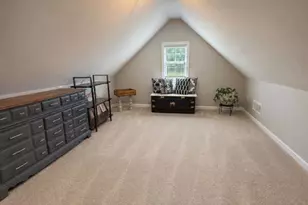 413 Adler Pt, Carrollton, GA 30117 - Photo 25